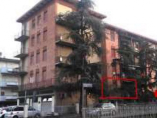 Appartamento al 1 piano con cantina in Castelnovo di Sotto - 3