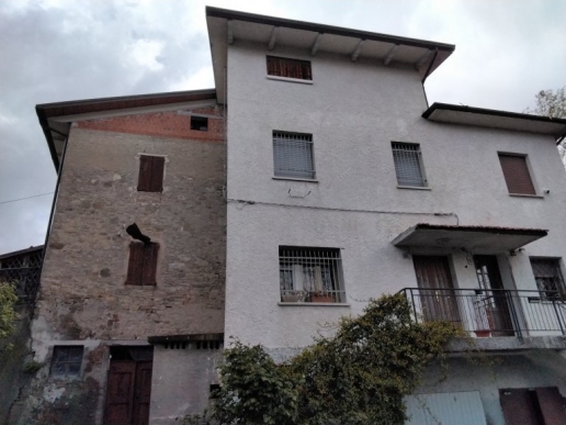 Abitazione con terreni in Castellarano (RE) - 8