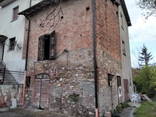 Abitazione con terreni in Castellarano (RE) - 9