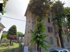 Appartamento al 3° piano con cantina e garage a Fabbrico - 1