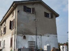 Appartamento al piano terra in Masone, Reggio Emilia (RE) - 1