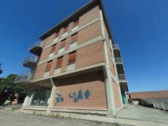 Complesso immobiliare in Montecchio Emilia (RE) - 3