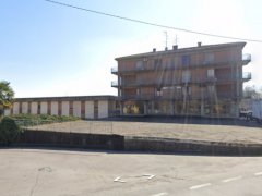 Complesso immobiliare in Montecchio Emilia (RE) - 1