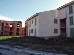 Terreni e fabbricati condominiali in Rosciano (PE) - 3