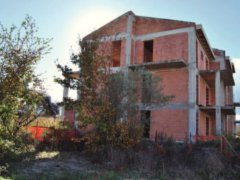 Terreni e fabbricati condominiali in Rosciano (PE) - 2