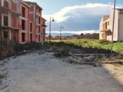 Terreni e fabbricati condominiali in Rosciano (PE) - 12