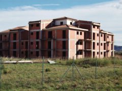Terreni e fabbricati condominiali in Rosciano (PE) - 5