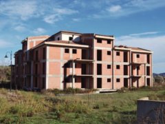 Terreni e fabbricati condominiali in Rosciano (PE) - 6