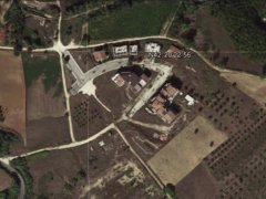 Terreni e fabbricati condominiali in Rosciano (PE) - 1
