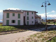 Terreni e fabbricati condominiali in Rosciano (PE) - 18