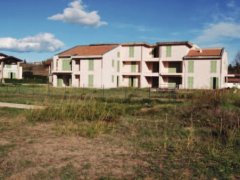Terreni e fabbricati condominiali in Rosciano (PE) - 10