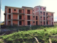 Terreni e fabbricati condominiali in Rosciano (PE) - 15