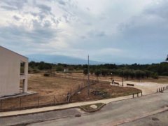 Terreni e fabbricati condominiali in Rosciano (PE) - 14