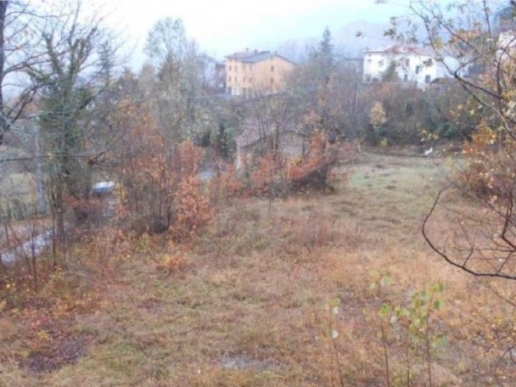 Terreno edificabile in Villa Minozzo (RE) - 2